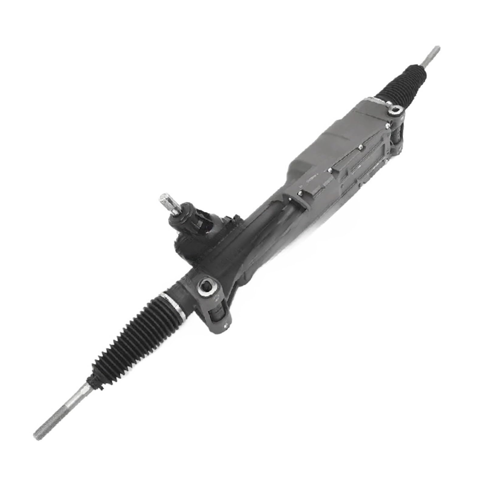 GETRIEBE ELEKTRISCHE SERVOLENKUNG RACK Kompatibel Für Audi A6 4G1423055BG 4G1423055BN 4G1423055BQ 4G1423055CS 4G1423055DC 4G1423055Q 4G1423055T GETRIEBE ELEKTRISCHE SERVOLENKUNG RACK Kompatibel Für Audi A6 4G1423055BG 4G1423055BN 4G1423055BQ 4G1423055CS 4G1423055DC 4G1423055Q 4G1423055T von BMKUUOSJ