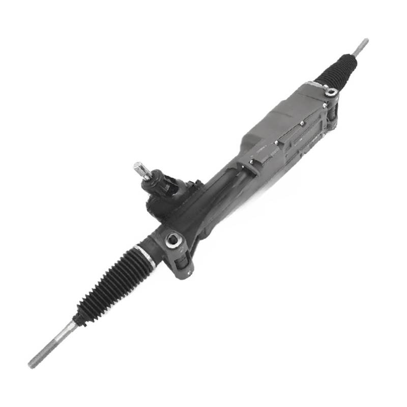 GETRIEBE ELEKTRISCHE SERVOLENKUNG RACK Kompatibel Für Audi A6 4G1423055BG 4G1423055BN 4G1423055BQ 4G1423055CS 4G1423055DC 4G1423055Q 4G1423055T von BMKUUOSJ