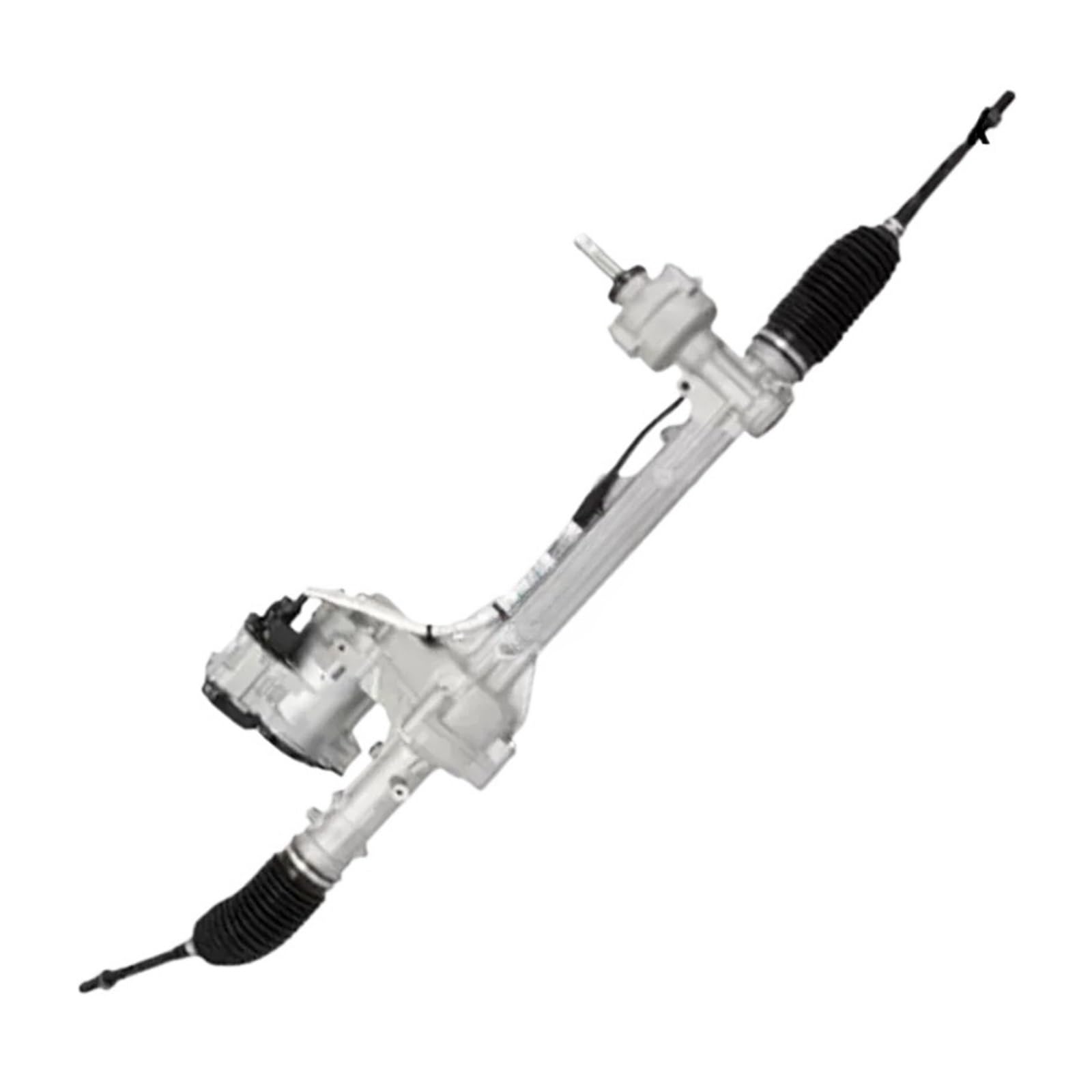 Hydraulische Servolenkung Rack Getriebe Box Kompatibel Für Ford Explorer 2013-2016 DB533D070CM EB533D070AB EB533D070AE DB533D070CL EB5Z-3504-B Hydraulische Servolenkung Rack Getriebe Box Kompatibel Für Ford Explorer 2013-2016 DB533D070CM EB533D070AB EB533D070AE DB533D070CL EB5Z-3504-B von BMKUUOSJ