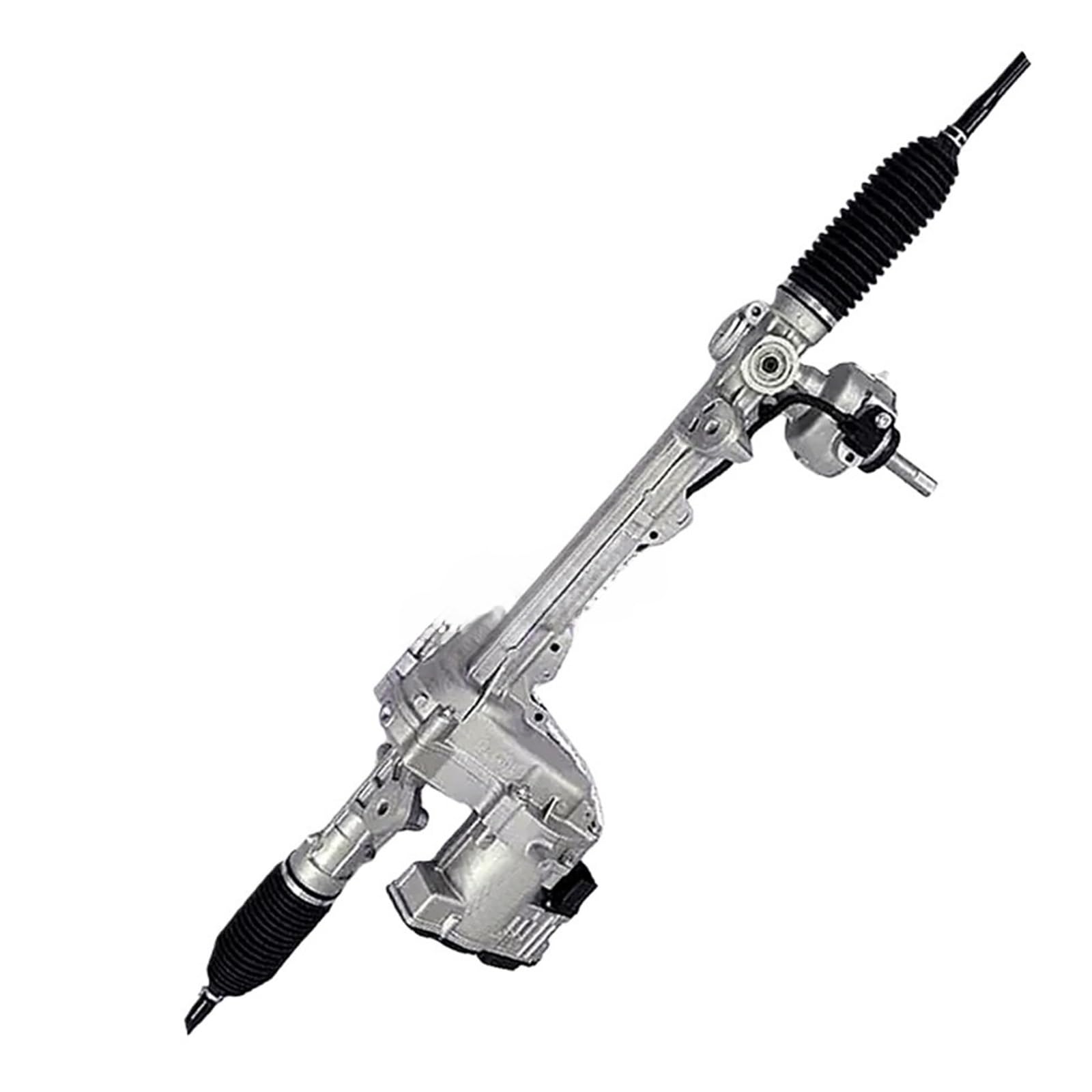 Hydraulische Servolenkung Rack Kompatibel Für Ford Explorer 2013-2016 DB533D070CM EB533D070AB EB533D070AE DB533D070CL DB533D070CM(LHD) von BMKUUOSJ
