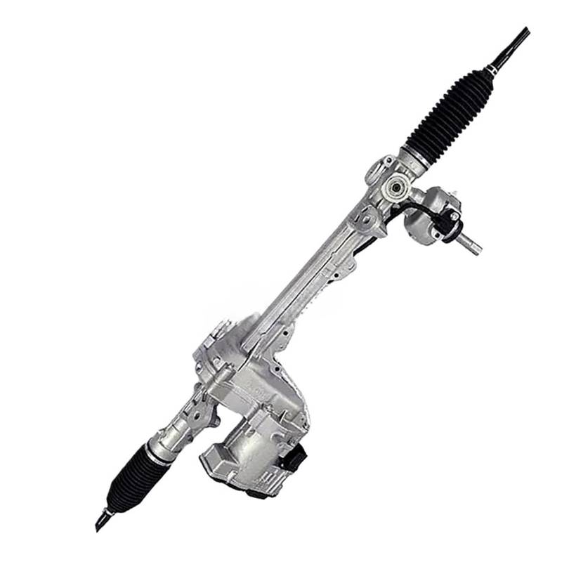 Hydraulische Servolenkung Rack Kompatibel Für Ford Explorer 2013-2016 DB533D070CM EB533D070AB EB533D070AE DB533D070CL DB533D070CM(LHD) von BMKUUOSJ