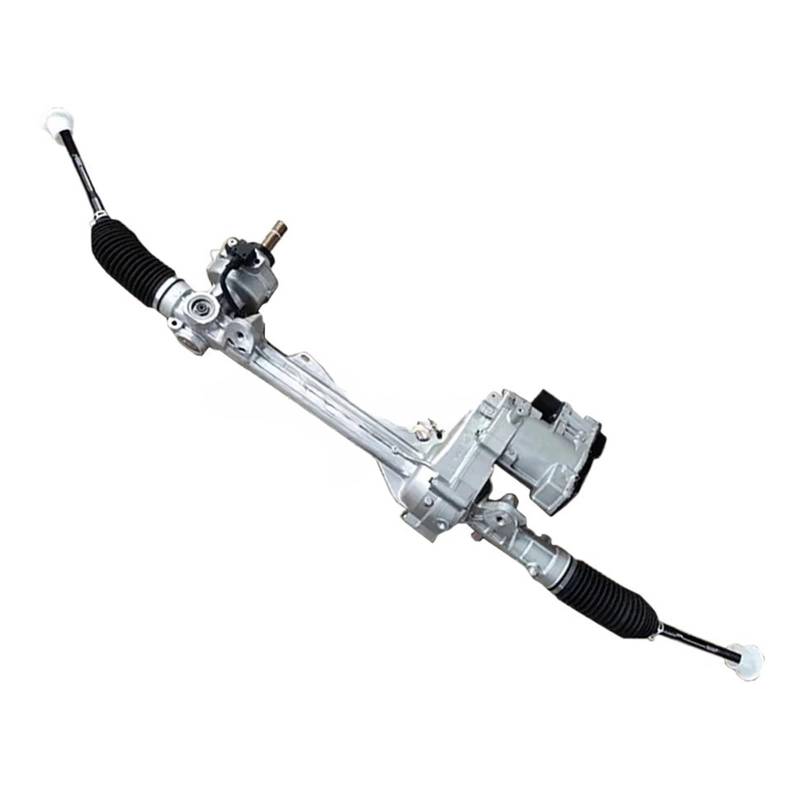 Hydraulische Servolenkung Rack Kompatibel Für Ford Explorer 2013-2016 DB533D070CM EB533D070AB EB533D070AE DB533D070CL DB533D070CM(RHD) von BMKUUOSJ