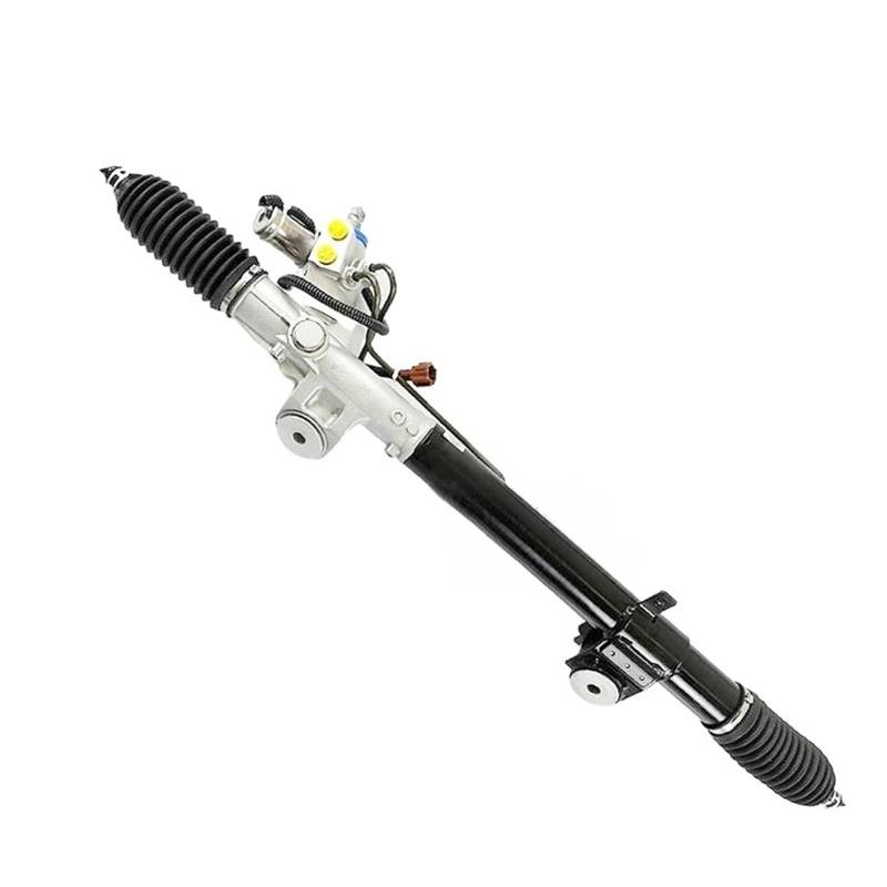 Hydraulische Servolenkung Rack LHD Lenkgetriebe Kompatibel Für INFINITI FX35 S51 QX70 FX37 49001-1CA0B 49001-1CA0A 2009-2015 von BMKUUOSJ