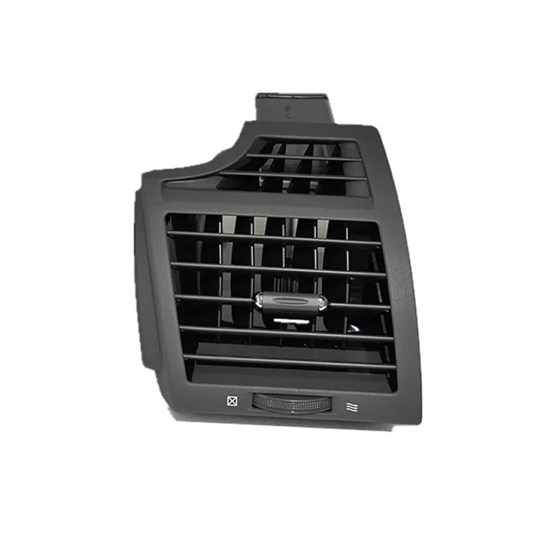 Interior Accessories Air Vent Outlet Compatible For Toyota Camry 2006 2007 2008 2009 2010 2011 Dash Center Console A/C Conditioning Grille(Left) von BMKUUOSJ