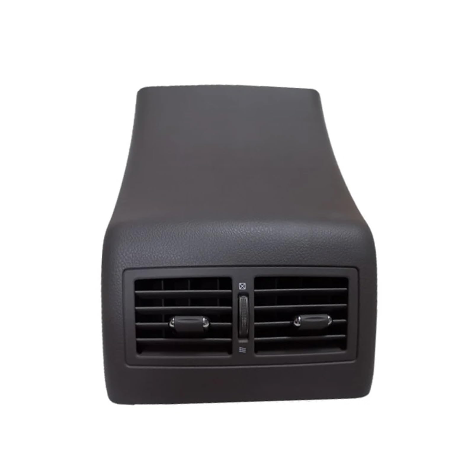 Interior Accessories Air Vent Outlet Compatible For Toyota Camry 2006 2007 2008 2009 2010 2011 Dash Center Console A/C Conditioning Grille(Rear) von BMKUUOSJ