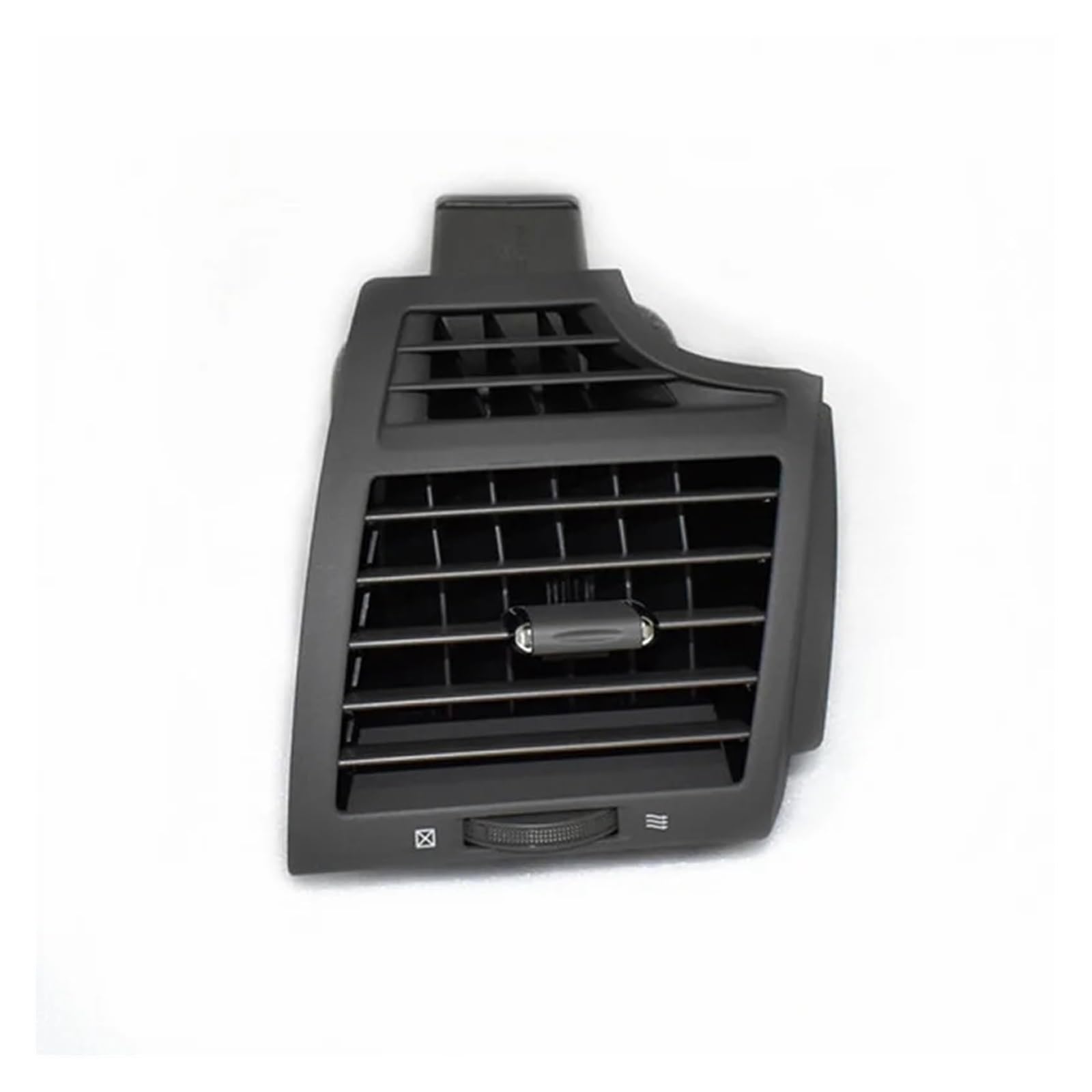 Interior Accessories Air Vent Outlet Compatible For Toyota Camry 2006 2007 2008 2009 2010 2011 Dash Center Console A/C Conditioning Grille(Right) von BMKUUOSJ