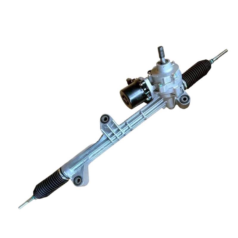 Kompatibel Für Honda Accord 13-17 CR1 CR2 ELCTRONIC Servolenkung Rack 53601-T2A-H01 53601-T2F-A04 53601-TZ4-A01 53601-T2A-A04 Links Hand von BMKUUOSJ