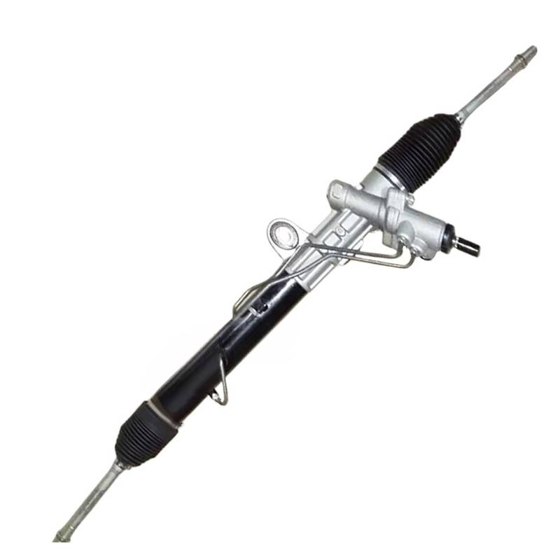 Kompatibel Für ISUZU Dmax D-max 2004-2011 Servolenkung Rack 8-97943-519-1 8979435191 Linkslenker von BMKUUOSJ
