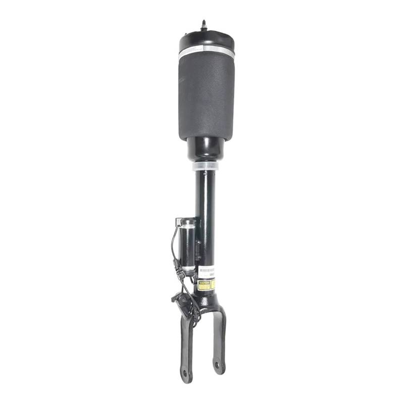 Kompatibel für Benz A1643205913 W164 GL320 GL350 GL420 GL450 GL500 GL550 Auto-Luftfederung Gerät Gas Stoßdämpfer Autoteile von BMKUUOSJ