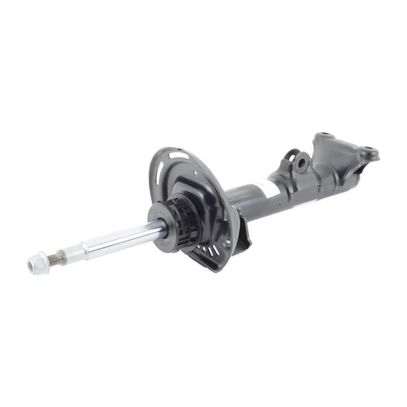 Kompatibel für Benz A2123236700 W212 E180 E200 E260 E300 E320 E400 Auto Stoßdämpfer Absorber Strut Puffer Dämpfer Auto Teile von BMKUUOSJ