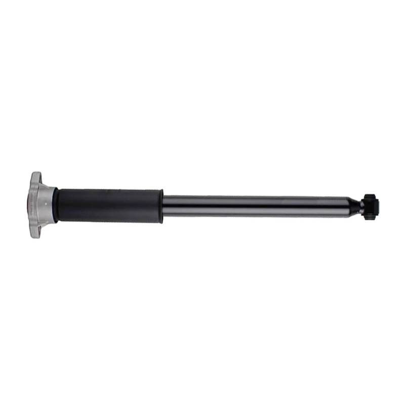 Kompatibel für Benz A2133201030 W257 CLS220 D CLS300 CLS350 CLS450 AMG CLS53 CLS260 Autofeder Hydraulische Stoßdämpfer Autoteile von BMKUUOSJ