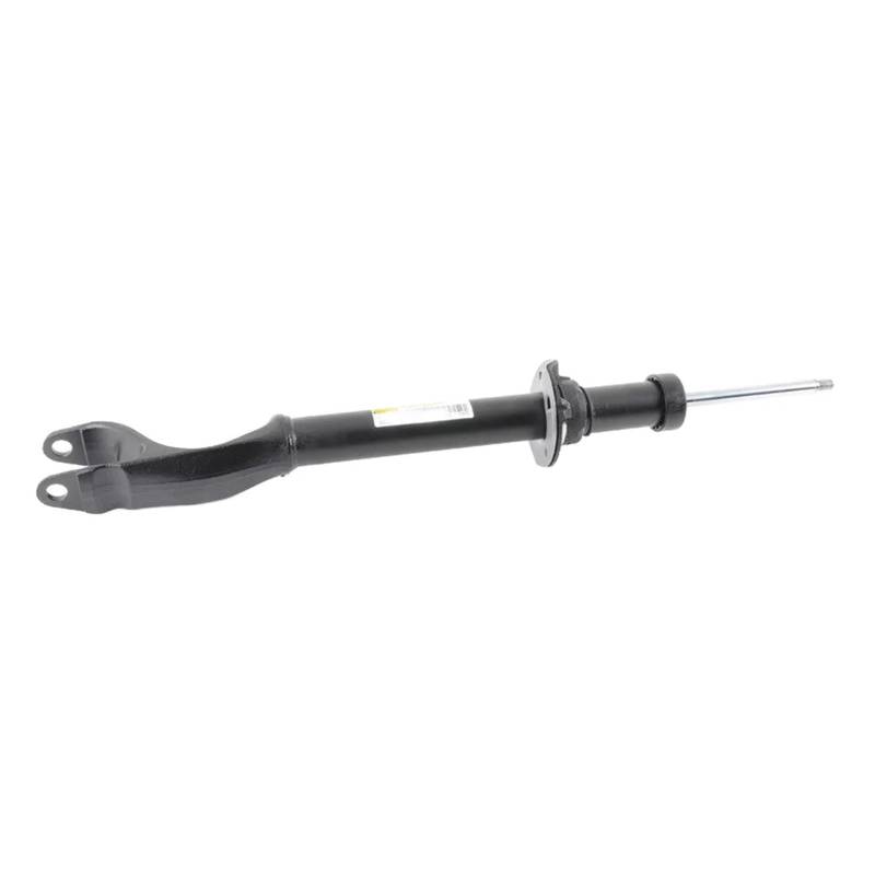 Kompatibel für Benz A2133203930 A2133204030 W213 E200 E220 E300 E350 E400 D 4MATIC Autopuffer Hydraulische Stoßdämpfer Autoteile(FRONT LEFT) von BMKUUOSJ