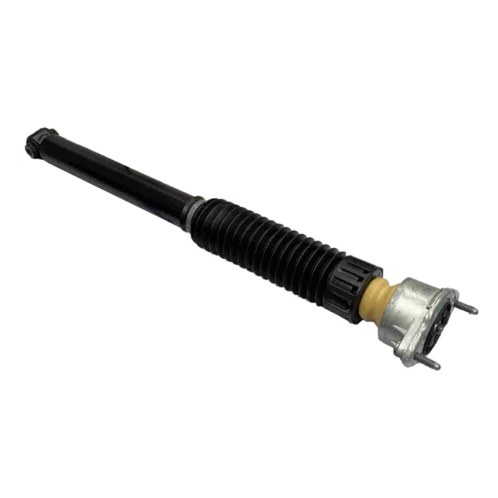 Kompatibel für Benz A2183202930 W218 CLS250 CLS350 D CLS300 CLS350 CLS63 AMG 4MATIC Auto Hinterradaufhängung Stoßdämpfer Autoteile von BMKUUOSJ