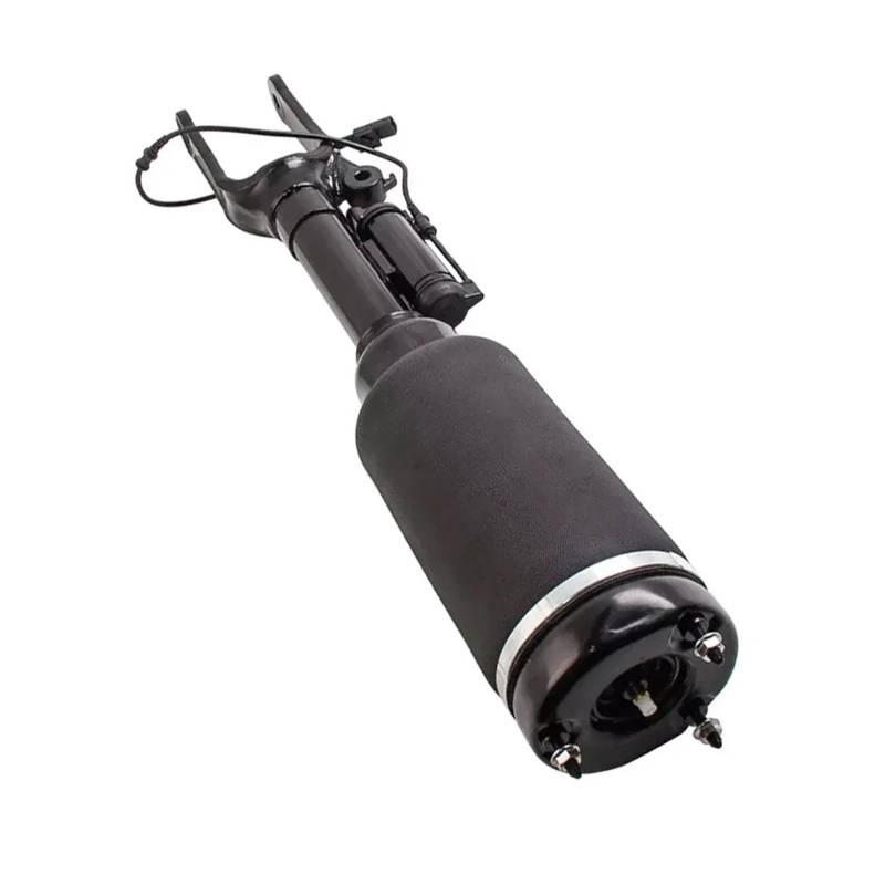 Kompatibel für Benz A2513203013 2513203013 W251 Auto-Aufhängungsvorrichtung Stoßdämpfer Pufferdämpfer Hydraulisches Federzubehör von BMKUUOSJ