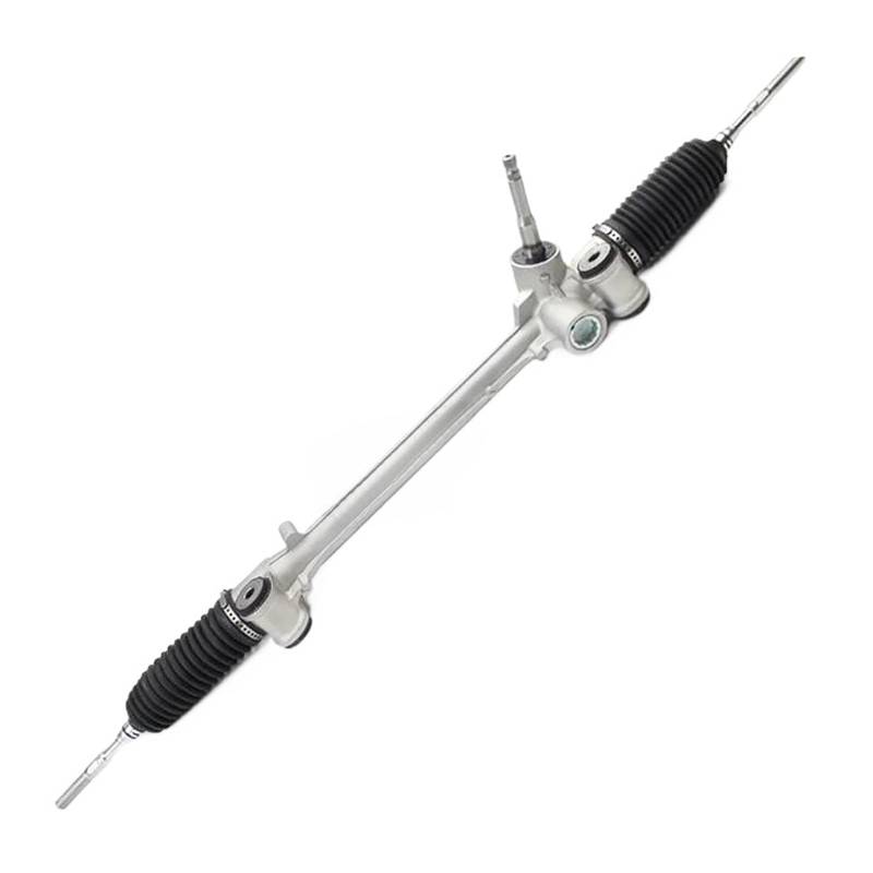 Kompatibel für Toyota Servolenkung Rack Zahnstange Kompatibel für Toyota Corolla VITZ NCP90 NCP92 ZSP90 KSP90 SCP90 45510-52040 4551052040 von BMKUUOSJ