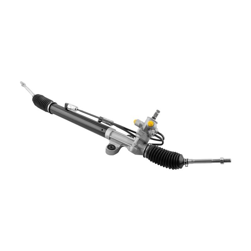 Komplette Servolenkung Rack & Ritzel Montage Kompatibel Für Honda Odyssey 26-2724 2005 2006 von BMKUUOSJ
