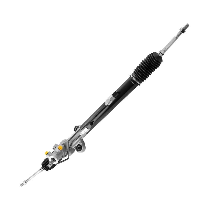 Komplette Servolenkung Rack & Ritzel Montage Kompatibel Für Honda Odyssey 26-2724 53010SHJA02 2005 2006 von BMKUUOSJ