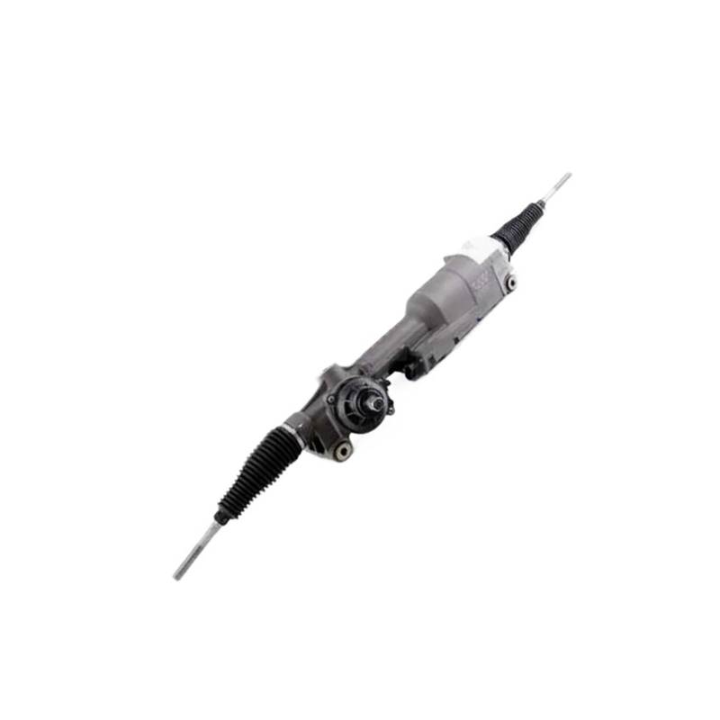 LHD 8R0909144 8k0909144g 8R1423055BG 8R1423055AF Rak Kemudi Elektronik ZAHNSTANGE LENKGETRIEBE SERVOLENKUNG Kompatibel Für Audi Q5 von BMKUUOSJ