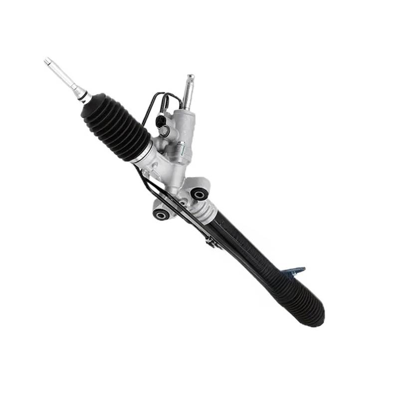 LHD Servolenkung Rack Box Kompatibel Für SUBARU LEGACY IV OUTBACK 2003-2015 34110-AG030 34110-AG040 34110-AG130 34110-AG05A 34110AG040 von BMKUUOSJ