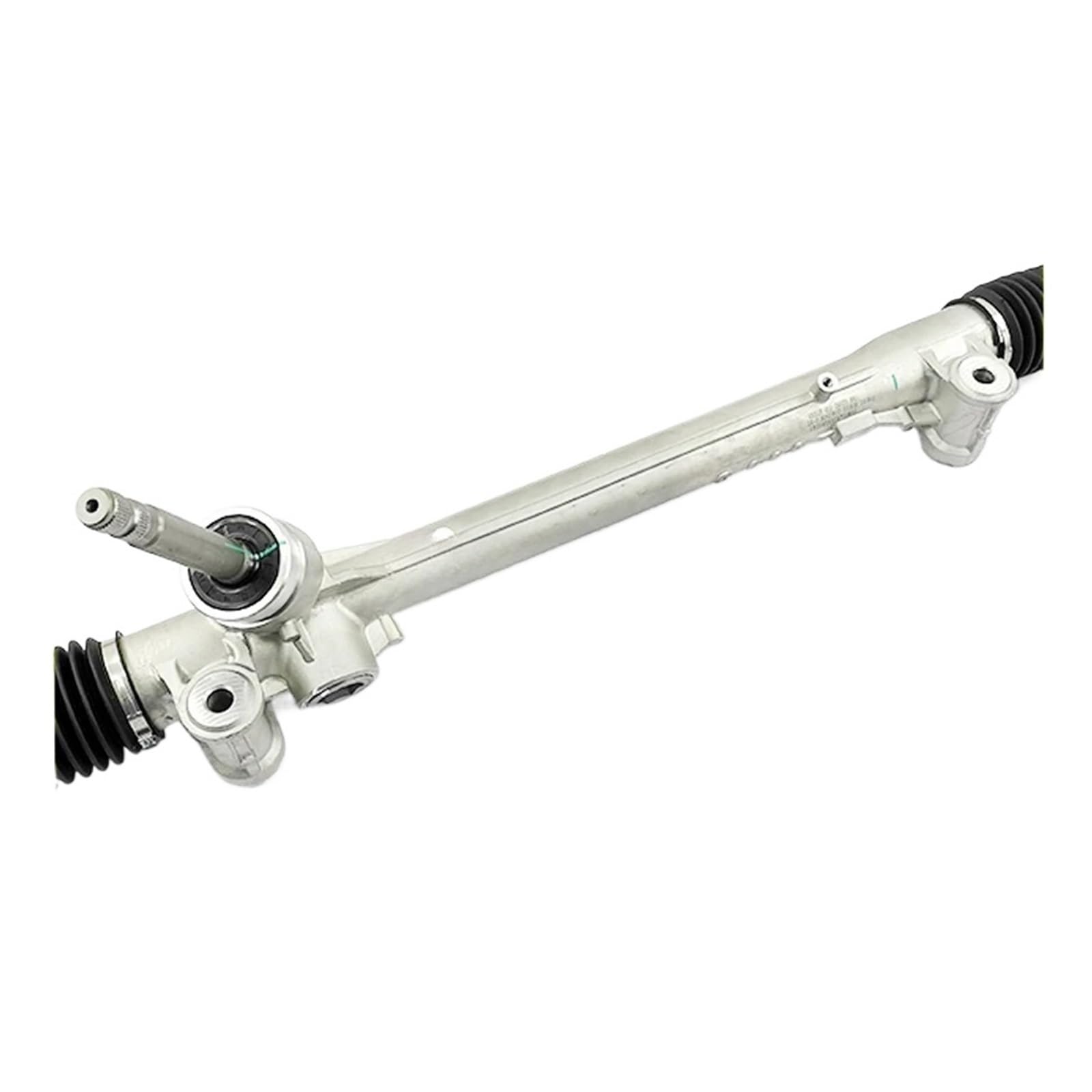Lenkgetriebe Auto Power Steeing Rack Und Ritzel 1014029417 Kompatibel Für Geely Vision X3 Lenkgetriebe Auto Power Steeing Rack Und Ritzel 1014029417 Kompatibel Für Geely Vision X3 von BMKUUOSJ