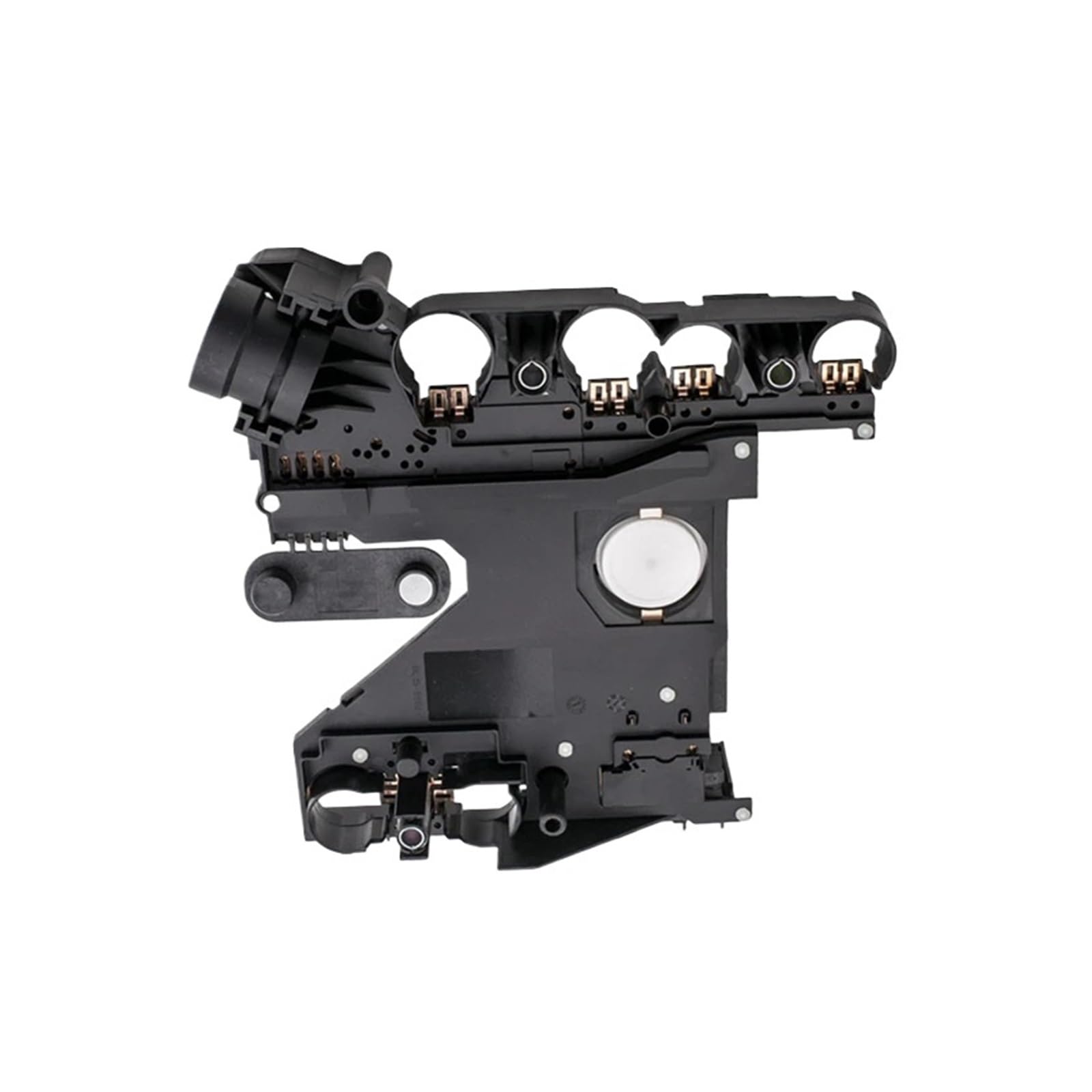 OEM 722,6 Kompatibel Für Benz Übertragung Control Modul Einheit 1402701261 TCU TCM OEM 722,6 Kompatibel Für Benz Übertragung Control Modul Einheit 1402701261 TCU TCM von BMKUUOSJ