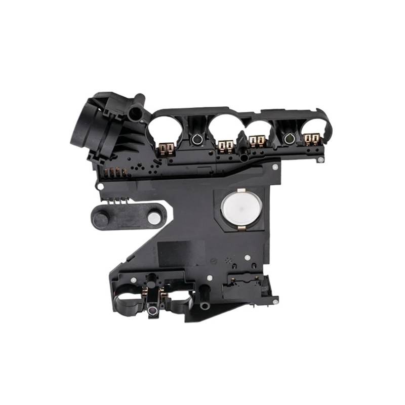 OEM 722,6 Kompatibel Für Benz Übertragung Control Modul Einheit 1402701261 ​​TCU TCM von BMKUUOSJ