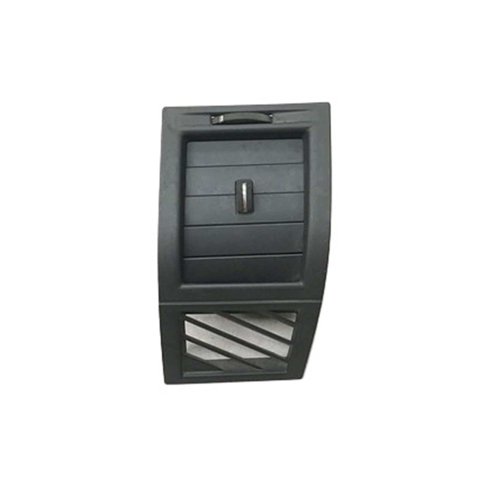 OEM Dash Panel Air Vent Front A/C Heater Vent Outlet Compatible For Chrysler 300C DAS10147AA(Left) von BMKUUOSJ