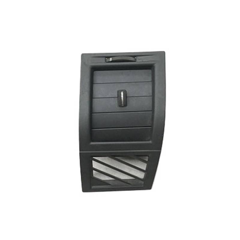 OEM Dash Panel Air Vent Front A/C Heater Vent Outlet Compatible For Chrysler 300C DAS10147AA(Left) von BMKUUOSJ