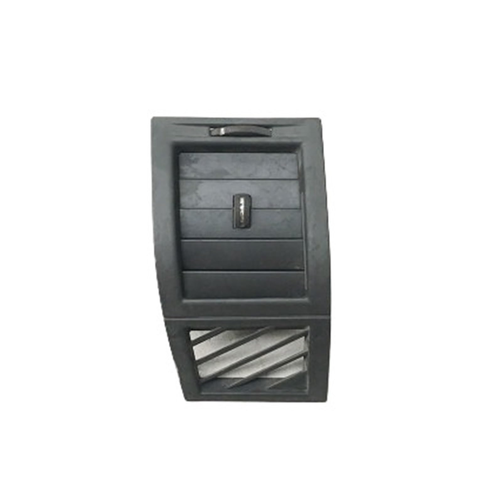 OEM Dash Panel Air Vent Front A/C Heater Vent Outlet Compatible For Chrysler 300C DAS10147AA(Right) von BMKUUOSJ