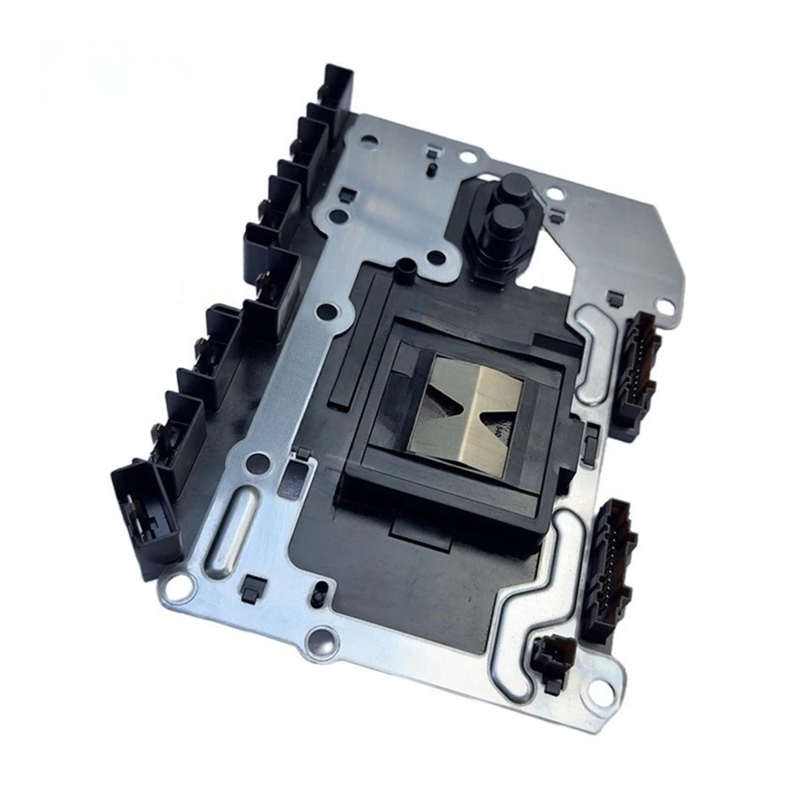 RE5R05A TCM TCU Übertragung Control Unit Modul 0260550002 0260550023 Kompatibel Für Nissan Infiniti A5SR1 A5SR2 31040-90X10(0260550023) von BMKUUOSJ