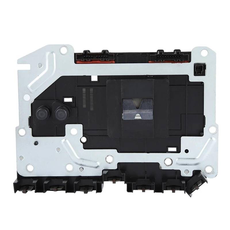 RE5R05A Übertragung Control Unit TCU Ventil Körper Kompatibel Für HYUNDAI INFINITI EX35 FX35 G35 G37 M35 M45 KIA 0260550002 von BMKUUOSJ