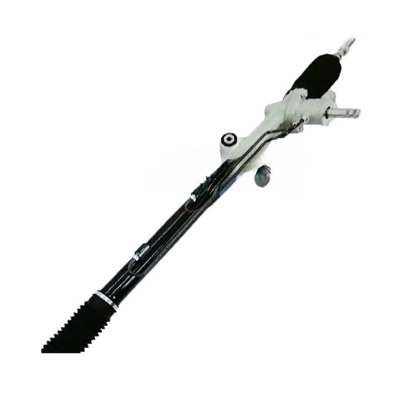 RHD Auto Servolenkung Rack Kompatibel Für Honda Accord Servolenkung Getriebe 53601-S84-E03 53601S84E03 von BMKUUOSJ