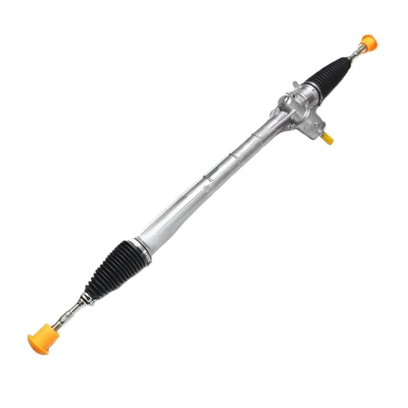 RHD Lenkgetriebe Servolenkung Rack Kompatibel Für TOYOTA AURIS BENZIN 2009 2010 45500-02110 4550002110 von BMKUUOSJ