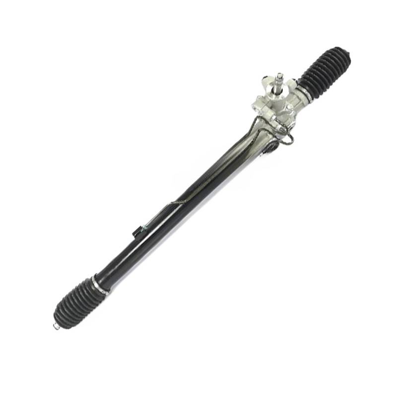 RHD Servolenkung Getriebe Servolenkung Rack Kompatibel Für Honda Accord OEM 53601-SEA-E13 53601SEAE13 von BMKUUOSJ