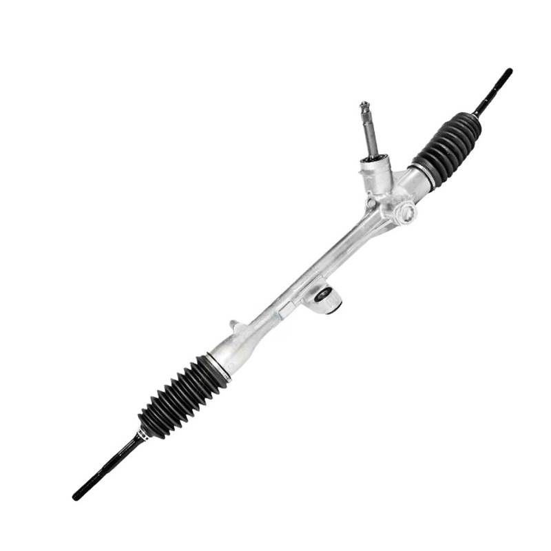 SERVOLENKUNG RACK Lenkgetriebe Kompatibel Für Honda XR-V HR-V HRV 53400T7ST01 53400T7AJ02 53400T7AH99 53400T7AN13 Rechts Land Drive von BMKUUOSJ