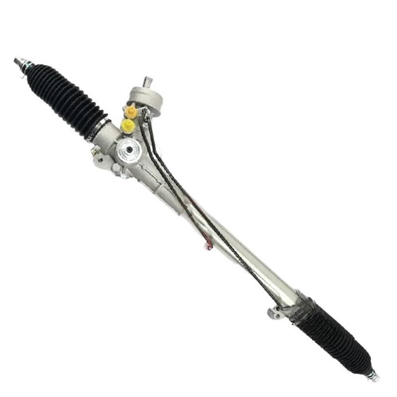 Servolenkung Getriebe Rack Kompatibel Für A4 8D2 B5 Avant 8D5 Kompatibel Für VW Passat 3B2 8D1422066F 8D1422052B 8D1422052E 8D1422052M 8D1422052N von BMKUUOSJ
