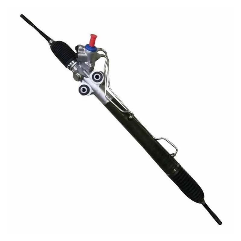 Servolenkung Rack GETRIEBE Kompatibel Für Nissan 350Z Fairlady Z Z33 49200CD400 49200-CD400 49200 CD400 Linkslenker von BMKUUOSJ