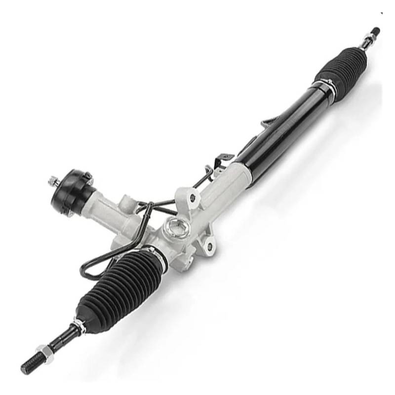Servolenkung Rack Getriebe Box Kompatibel Für Kia OPTIMA 2006-2010 577102G221 577102G220 57710-2G221 57710-2G220 Linkslenker von BMKUUOSJ
