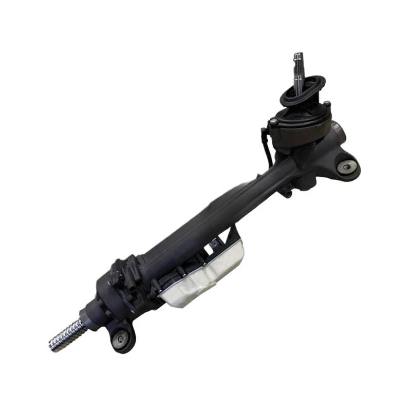 Servolenkung Rack Getriebe Box Kompatibel Für VW 2007-2016 5N1423061P 5N1909144K 5N423062B 5N1423062M 5N1423062J 5N1423062T Links Hand von BMKUUOSJ