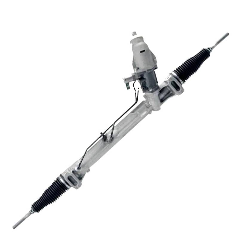 Servolenkung Rack Getriebe Kompatibel Für Audi A4 S4 B8 S5 RS5 8T 8T242206 6A 7831993141 Rechtslenker von BMKUUOSJ