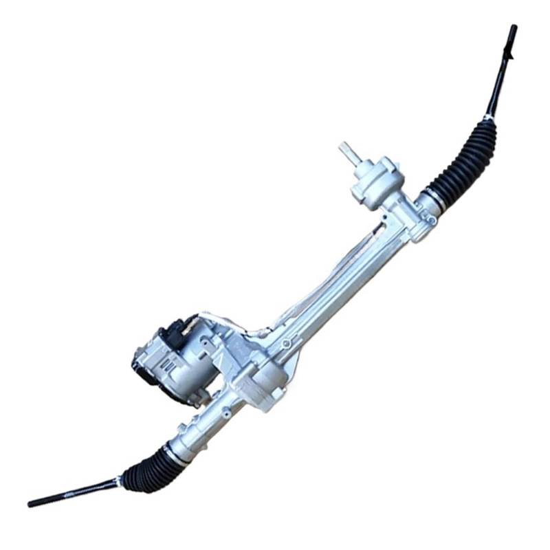 Servolenkung Rack Getriebe Kompatibel Für Ford Explorer DB533D070CK DB5Z3504KEDB5Z3504BE EB5Z3504E FB5Z3504K FB5Z3504T FB5Z3504C LHD von BMKUUOSJ
