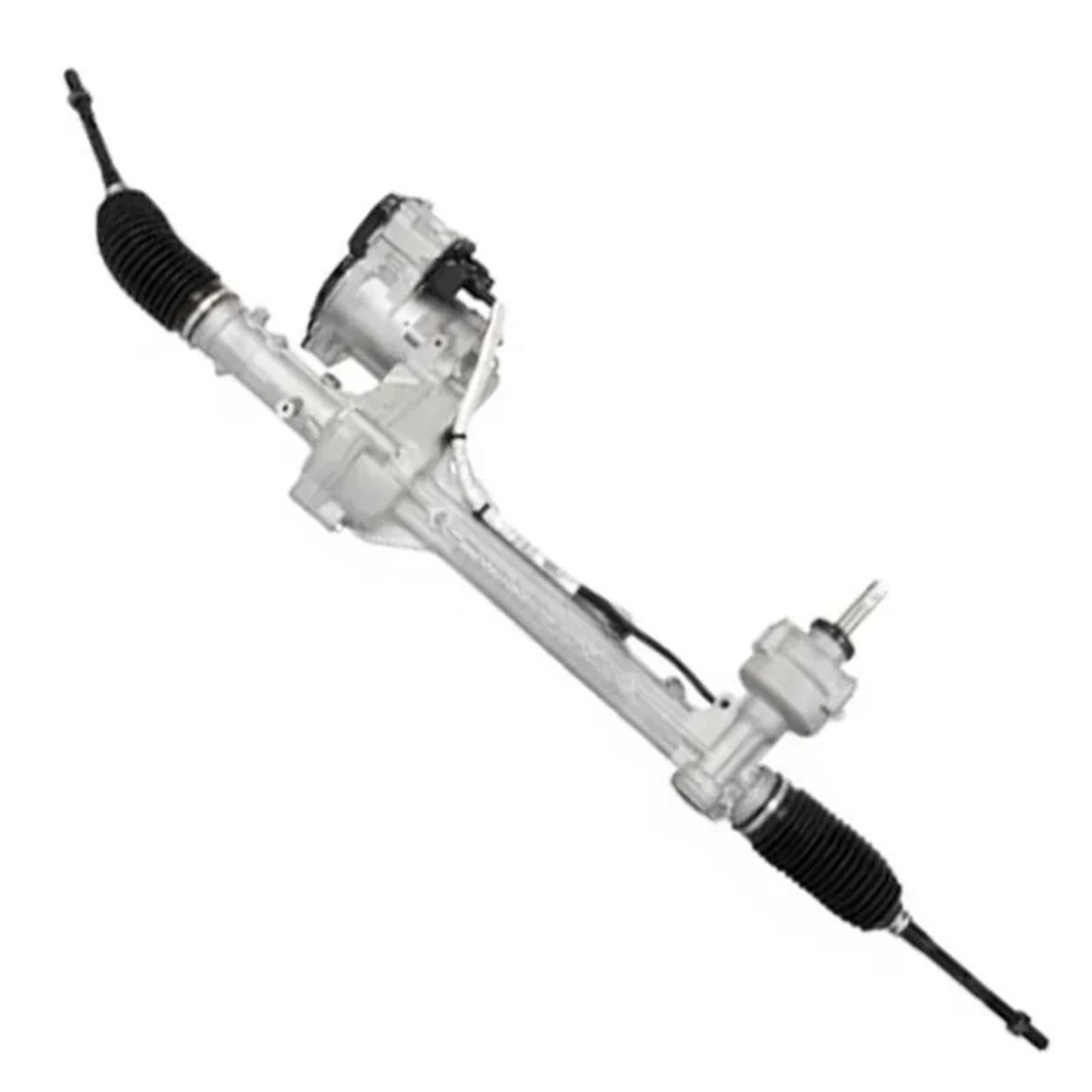 Servolenkung Rack Getriebe Kompatibel Für Ford Explorer FB5Z3504AK FB5Z3504JE FB5Z3504S FB5Z-3504-S FB5Z3504V EB5Z-3504-S FB5Z-3504-A LHD Servolenkung Rack Getriebe Kompatibel Für Ford Explorer FB5Z3504AK FB5Z3504JE FB5Z3504S FB5Z-3504-S FB5Z3504V EB5Z-3504-S FB5Z-3504-A LHD von BMKUUOSJ