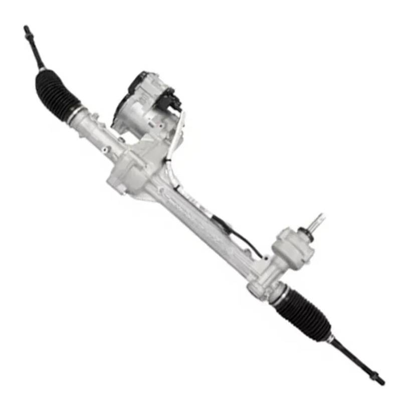 Servolenkung Rack Getriebe Kompatibel Für Ford Explorer FB5Z3504AK FB5Z3504JE FB5Z3504S FB5Z-3504-S FB5Z3504V EB5Z-3504-S FB5Z-3504-A LHD von BMKUUOSJ