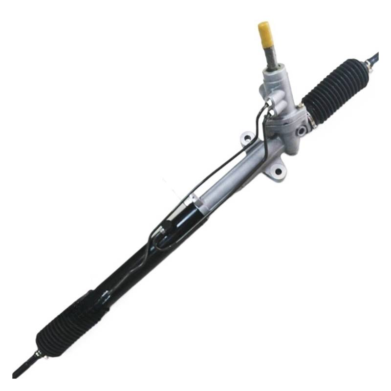 Servolenkung Rack Getriebe Kompatibel Für HYUNDAI SONATA 2009-2014 1998-2001 Kompatibel Für KIA OPTIMA 2010-2015 57700-2T030 577002T030 Linkslenker von BMKUUOSJ