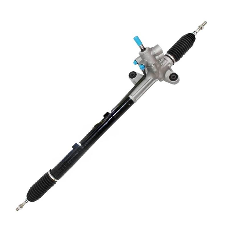 Servolenkung Rack Getriebe Kompatibel Für Honda 53601SEAE13 53601-SEA-E13 Rechtslenker von BMKUUOSJ