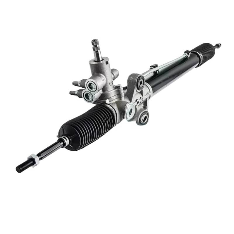Servolenkung Rack Getriebe Kompatibel Für Honda Pilot J35A 2005-2013 LHD 53601-S9V-A02 53601-TBB-A01 53601-SJC-A02 Linkslenker von BMKUUOSJ