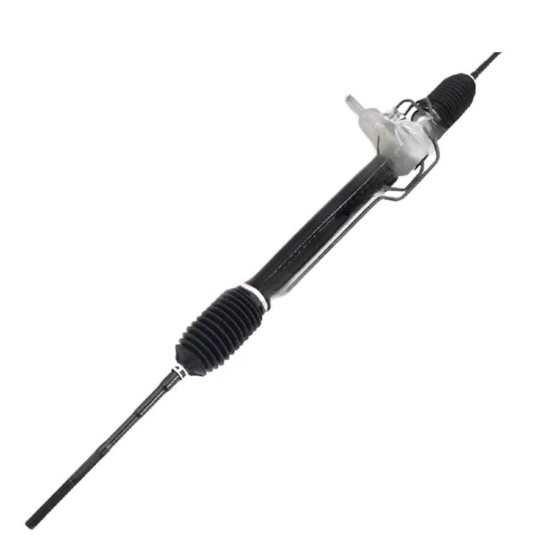 Servolenkung Rack Getriebe Kompatibel Für Subaru WRX STI Impreza 2008-2017 34110FG0209L 34110FG021 34110FG080 34110FG190 34110FG200 LHD von BMKUUOSJ