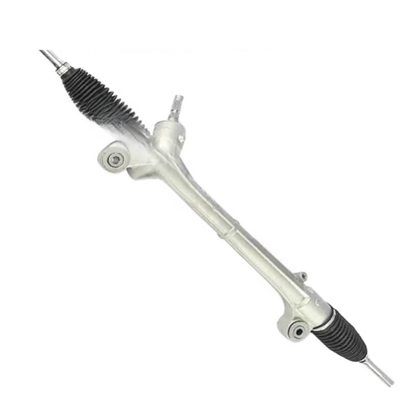 Servolenkung Rack Getriebe Kompatibel Für TOYOTA NOAH VOXY 2007 2008 2009 2010 45510-28140 4551028140 45510-28150 45510-28151 45510-28141(Right Hand Drive) von BMKUUOSJ