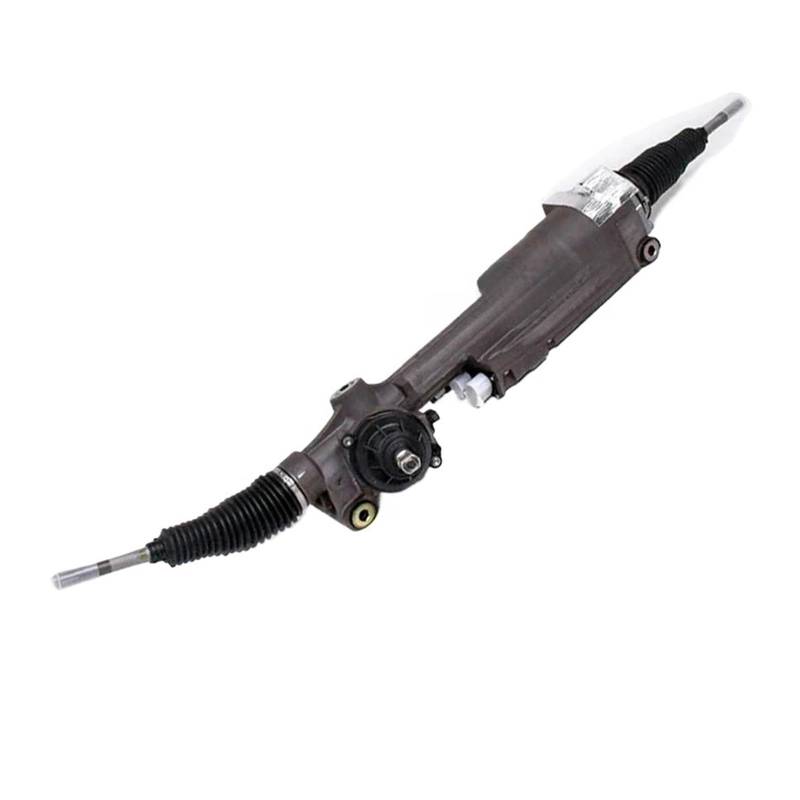 Servolenkung Rack Kompatibel Für A6 VW Oudin 2015 4G0909144G A2C3094181000 4G0909144L 4G0909144J 4G0909144G 4G0909144J 4G1423055BD von BMKUUOSJ