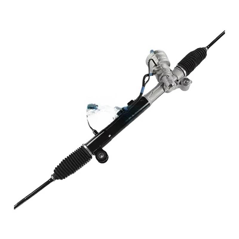 Servolenkung Rack Kompatibel Für CHEVROLET Captiva 95281571 95421915 42409416 Linkslenker von BMKUUOSJ